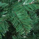 Елка «Волшебный лес» 180 см, ПВХ (598 веток)