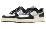 Кроссовки Nike Air Force 1 Low