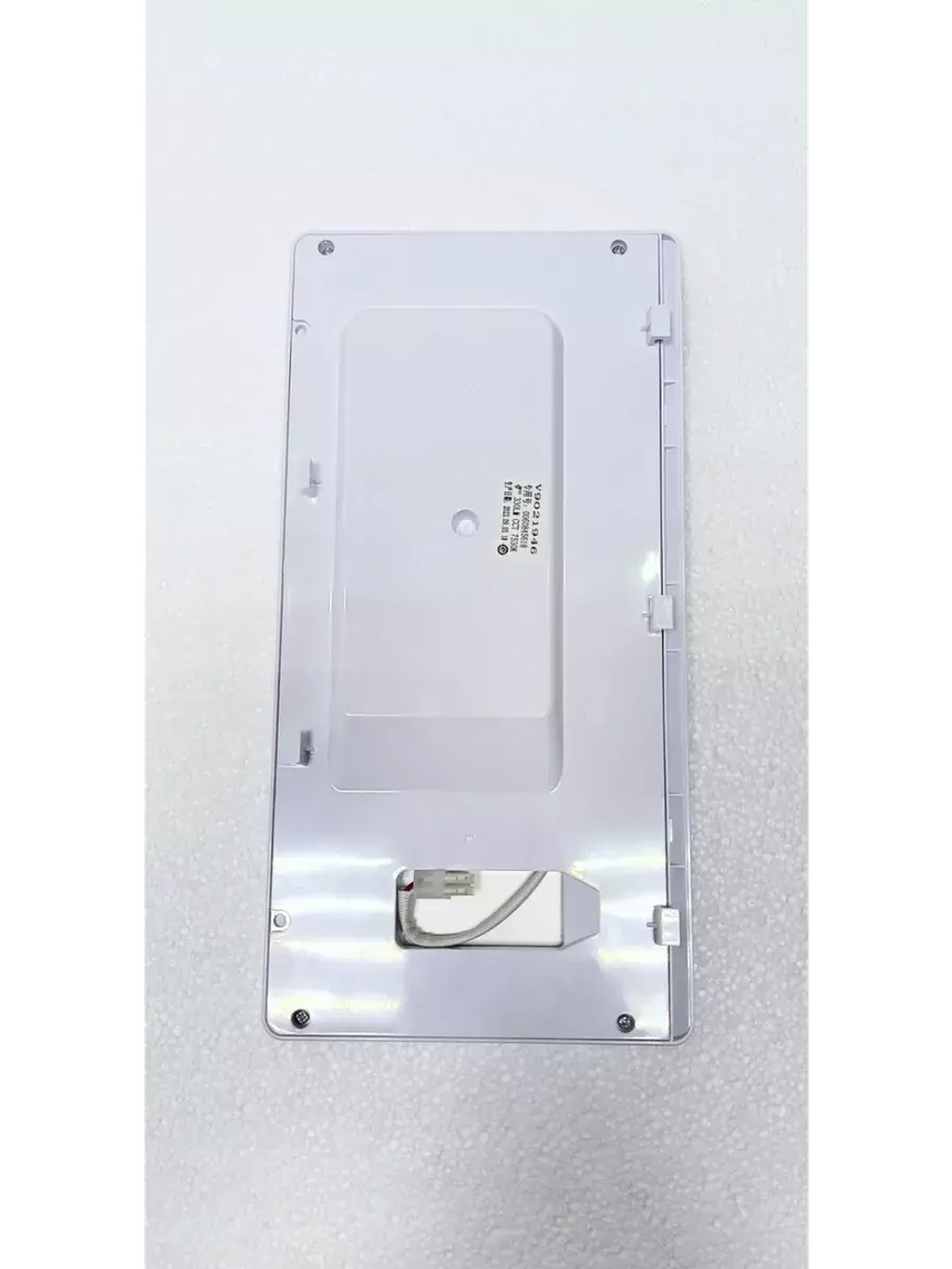 Подсветка светодиодная HAIER 0060845618 (CANDY 49099406)