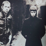 Oasis / Don't Believe The Truth (Limited Edition)(LP)