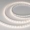 Светодиодная лента Arlight 4,6W/m 60LED/m 2835SMD дневной белый 30M 027032(2)