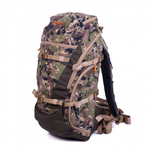 Рюкзак Remington Fortune Hunting Green Forest, 40L