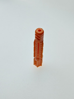 8х50(52) Дюбель универсальный U (30 шт)