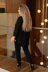 Костюм УК-1435 Fabrika