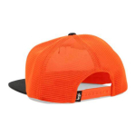 Шапки Stussy, 1311036ORANGE