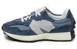 Кроссовки New Balance Nb 327