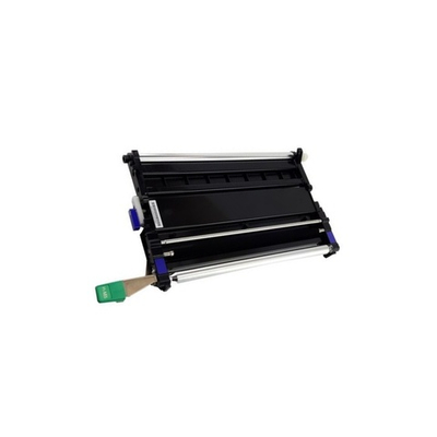 Узел переноса изображения Konica-Minolta A4EUR70A11 для bizhub Press 1052/1250/2250, AccurioPrint 2100, Pro 951