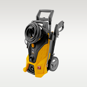 Моечные машины высокого давления