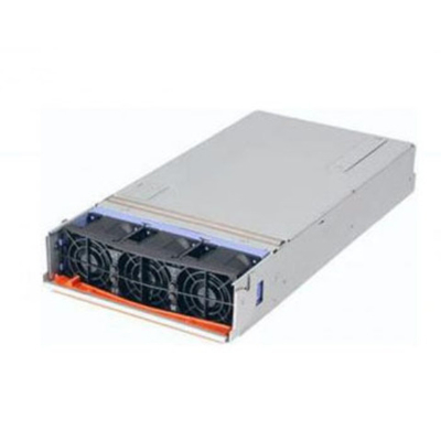 Блок питания IBM Power Module 2900 Вт for BladeCenter 31R3335