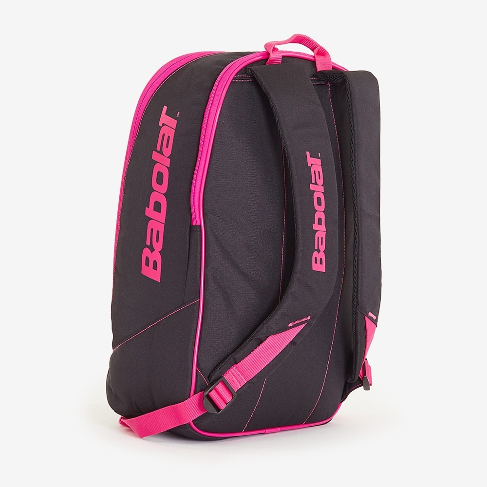 Рюкзаки для тенниса BABOLAT