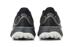 Кроссовки New Balance Nb 237