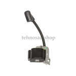 Катушка зажигания STIHL FS38, FS55  41404001308 Оригинал