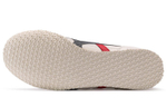 Onitsuka Tiger Machu Racer