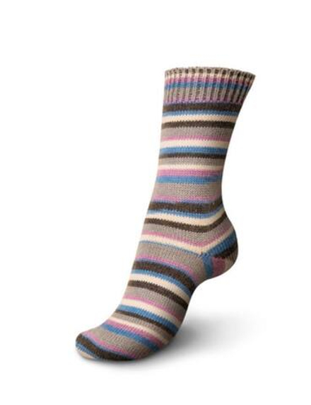 Design Line (03864/цвет Зебра)