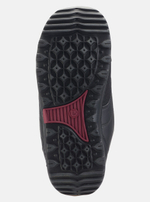 Ботинки для сноуборда Burton Women's Mint