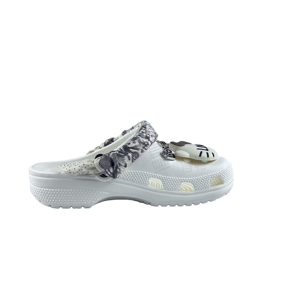 Crocs Classic Clog Eva
