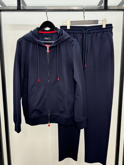 Спортивный костюм Kiton