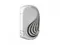 Сплит-система Midea MSFA2-09N8D6-I/MSFA1-09N8D6-O Breezeless