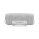 Колонка Bluetooth Charge 4 Silver