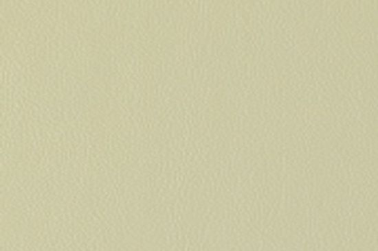 Снятие ткани 1-005