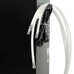 Постмикс LEF-3\5 Foodatlas Eco