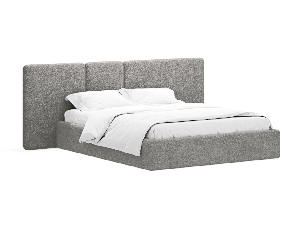 Кровать Atessa с подъемным механизмом
