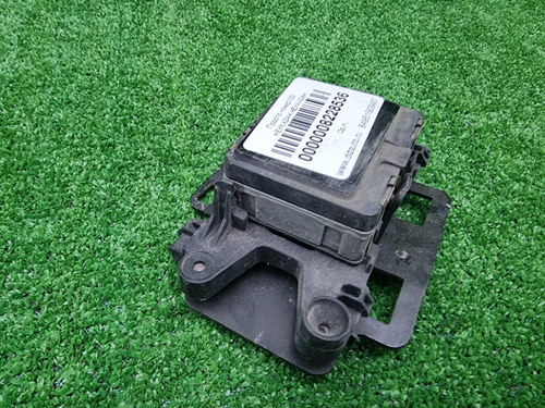 Датчик радарный BMW X5 G05 (2018-н.в.)