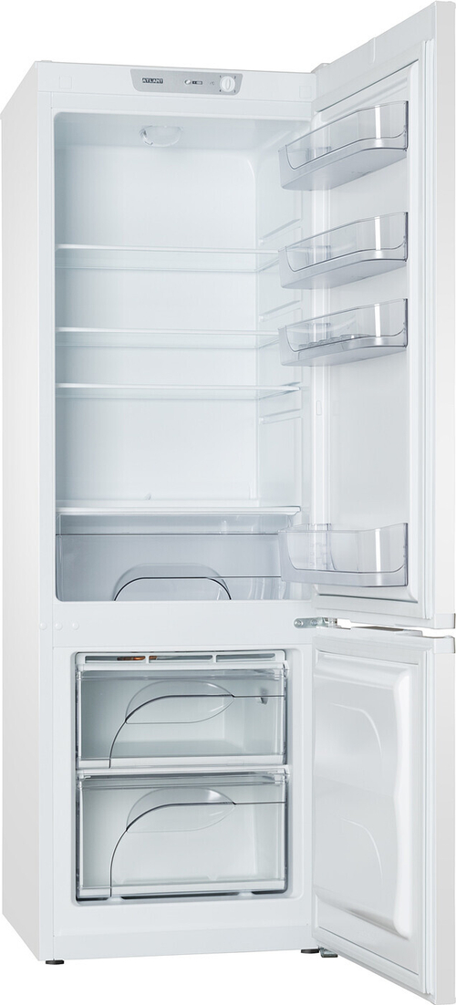 холодильник ATLANT ХМ 4209-000