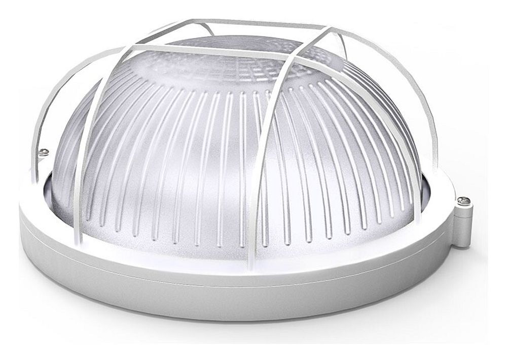 Накладной светильник Gauss НБП 926602116