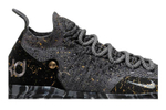 Кроссовки Nike Kd 11 Multi-Color Metallic "Gold"