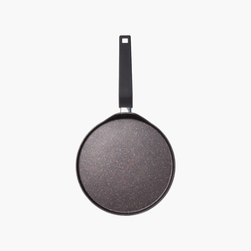 СКОВОРОДА БЛИННАЯ KOSTA 25 СМ