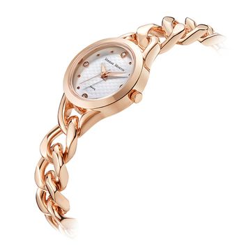 Mikhail Moskvin 1284A3B2 Российские женские наручные часы