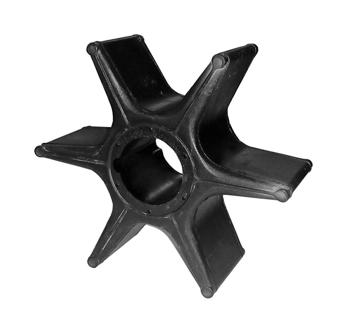 Крыльчатка охлаждения Honda BF75/90AT/AW