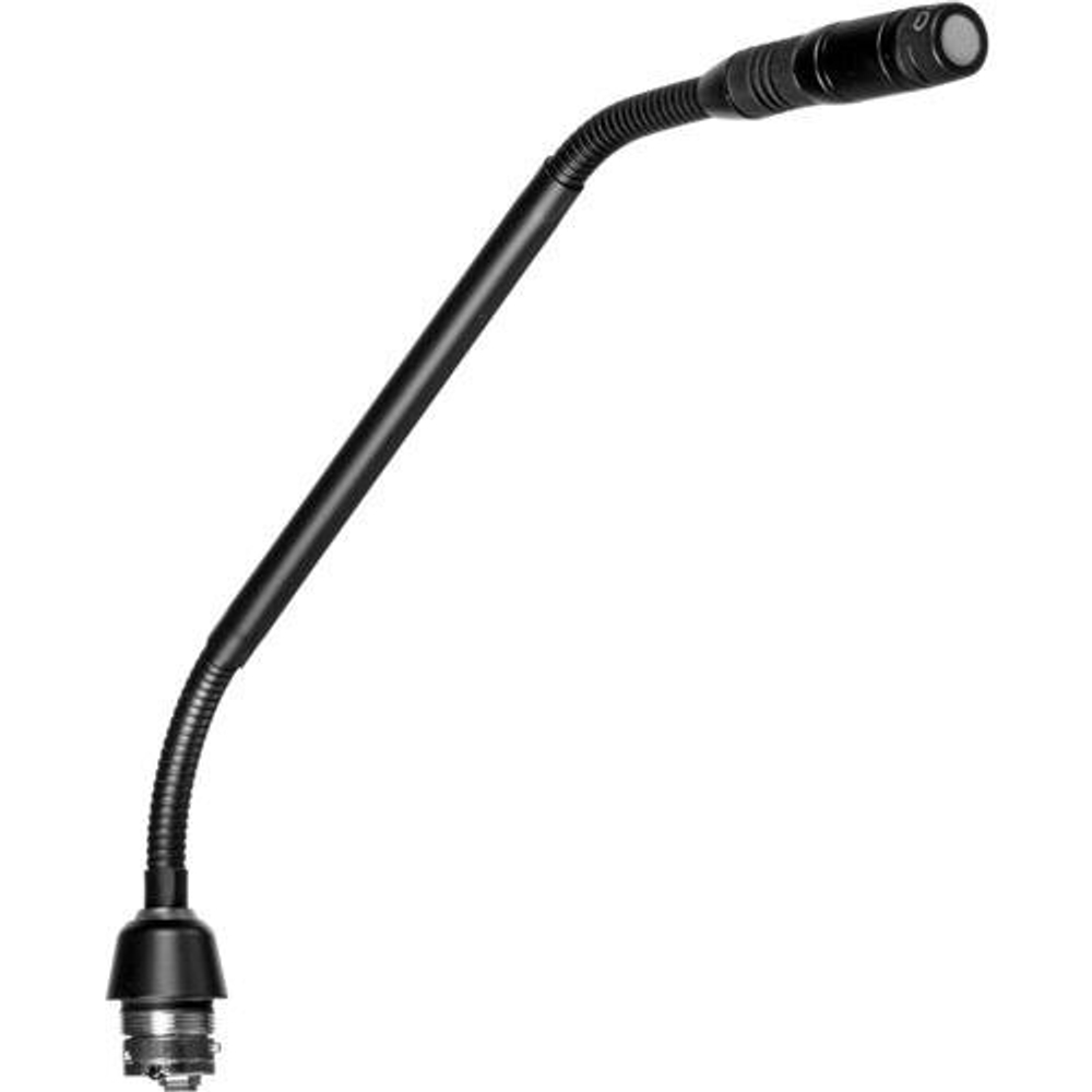 Микрофон  Shure MX410LPDF/C