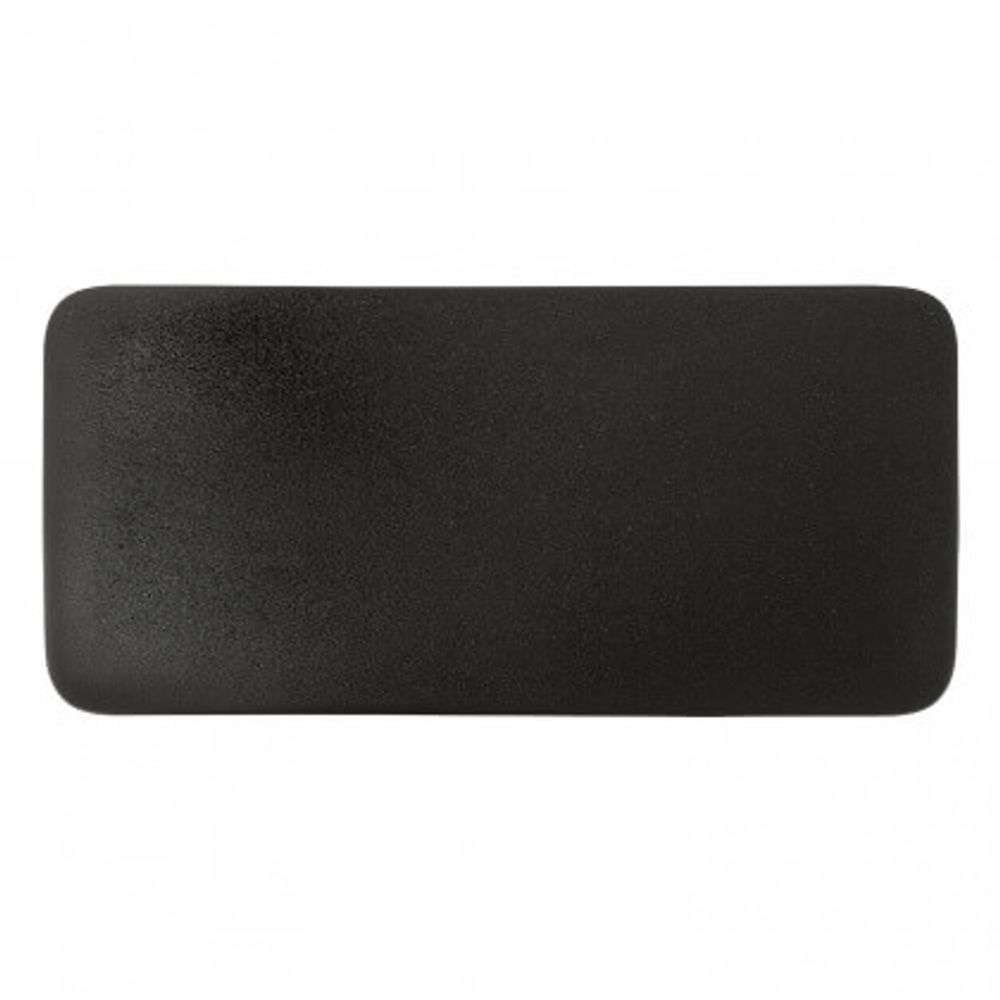 shop_items_catalog_image767282951801d1ae9a463e182313957724f23b