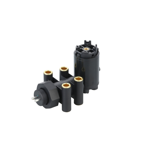 Датчик уровня