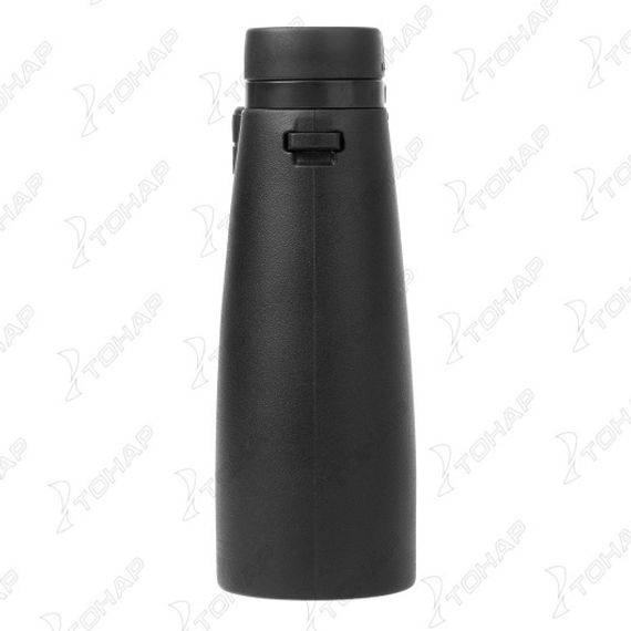 Бинокль 12х50 (HS LODR5002) Helios