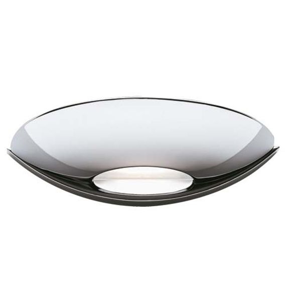 Настенный светильник Arte Lamp Interior A7107AP-1CC