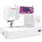 Швейная машина Janome 2030 QC-G