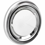 Душевая кабина RIVER DUNAY 24 120х80 стекло матовое