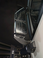 Shacman (Shaanxi) SX* 6x6 Самосвал SX32586V385 (Дизельный, 11,6 л, 423 л.с., МТ)