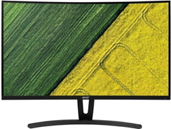 Монитор 27" ACER ED273UPbmiipx (UM.HE3EE.P05)
