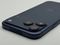 iPhone 17 Pro Max 256Gb Deep Blue eSIM