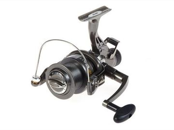 Катушка Salmo Sniper BAITFEEDER 4 50BR