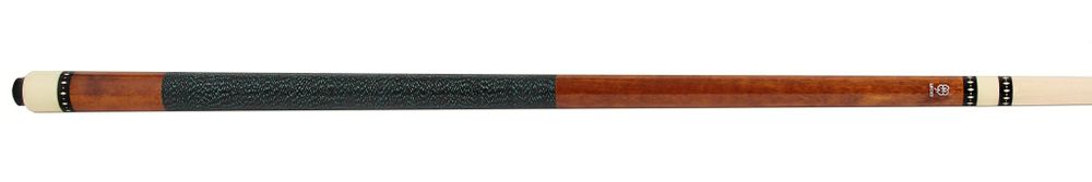 Кий McDermott Lucky L09 2PC Пул