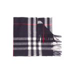 Шарф Burberry, 80155421