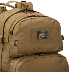 Helikon-Tex RATEL Mk2 Backpack - Cordura® - 25 l