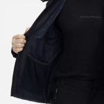 КУРТКА FINNTRAIL МУЖСКАЯ FROST 2013