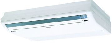 Сплит-система Fuji Electric RYG-18LVTB/ROG18LALL