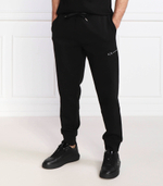 спортивные штаны Armani Exchange - черный(3RZPBB ZJCAZ)